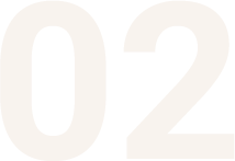 02